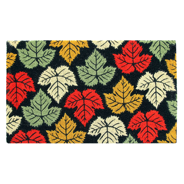 Maple Rain Coir Doormat Coir Products. Bulk Coir. Growing Media