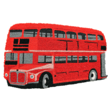 The Routemaster