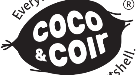 Southern Trident’s Coco & Coir Compost Wins Dual Which? Best Buy Awards