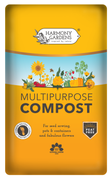 Multi-purpose Compost