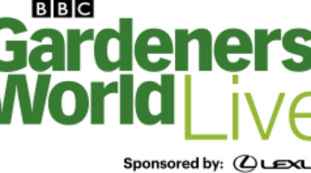 Coco&Coir To Exhibit at Gardener’s World Live 2022