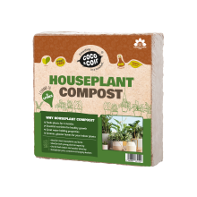 Houseplant Compost