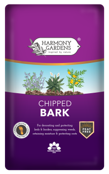 Bark Chip