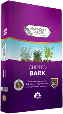 Bark Chip