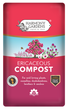 Ericaceous Compost