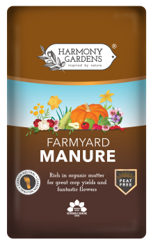 Farmyard Manure