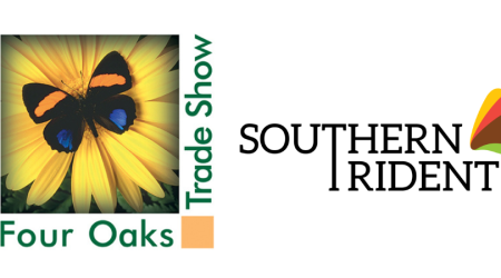 Southern Trident To Attend Four Oaks 2022