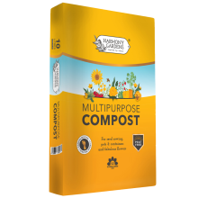 Multipurpose Compost 10L