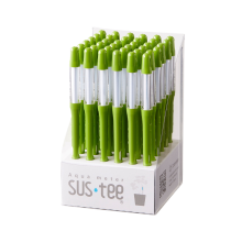 SUSTEE Bulk S | 36 pcs / pack