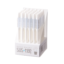 SUSTEE Bulk S | 144 pcs / pack