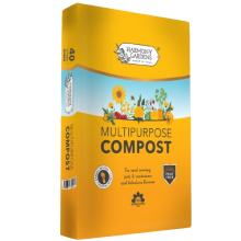 Multipurpose Compost 40L